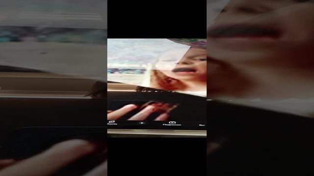 1000017447.mp4