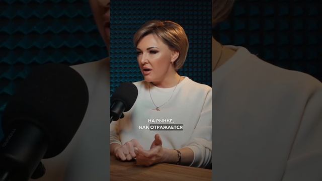 Почему наставничество НЕ работает?