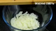 невероятная закуска на праздник.mp4