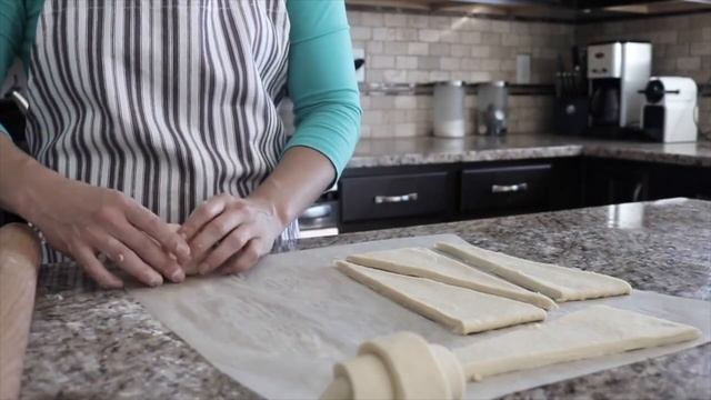 Самые ВКУСНЫЕ полуфабрикаты в ЛИТВЕ! Лучшие фермерские лавки Литвы!
