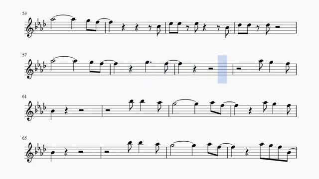 Старый_отель_Е_Хавтан_К_Кавалерьян_Alto_sax_cover_480p_MUX[1]
