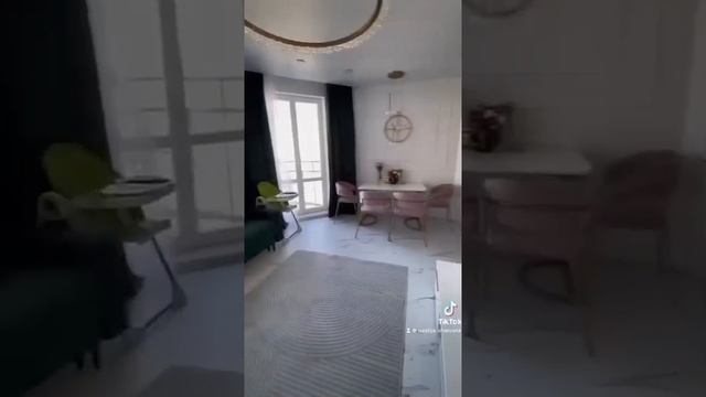 Видео от Home Designing | Дизайн интерьера