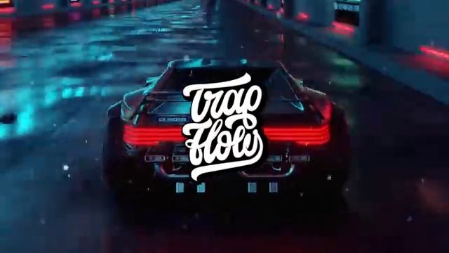 Best Remixes of Popular Songs 2021 & EDM, Bass Boosted, Car Music Mix #2