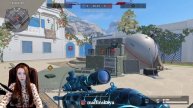 🔴STREAM WARFACE ★ СТРИМ ВАРФЕЙС СЕРВЕР ЧАРЛИ★ МАФФИНСКАЯ