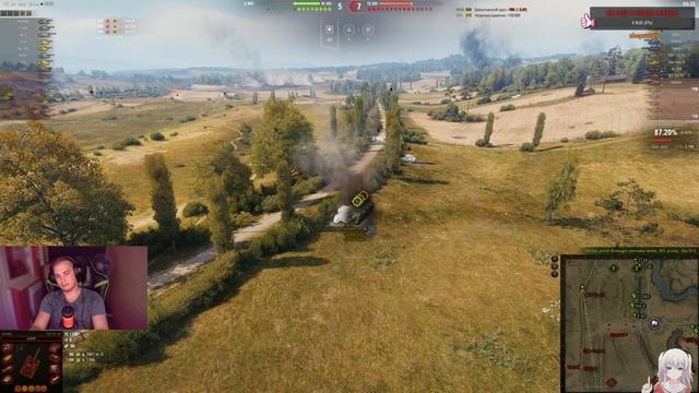 #ночнойчил