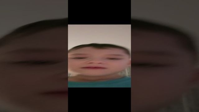 О Басике