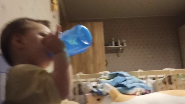 VID_20241226_212607.mp4