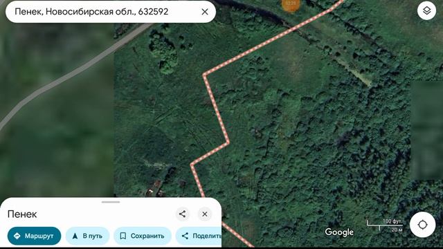 Бодо бородо1 поиск