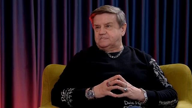 Политолог В.Карасев: Американцы уйдут. Украина для Трампа – это избыточное обязательство и обуза