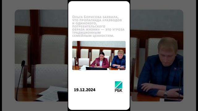 ЛУЧШЕЕ СРЕДСТВО ОТ ОДИНОЧЕСТВА