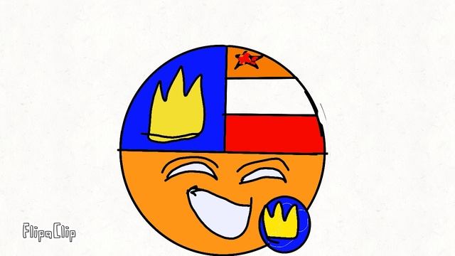 Пётр-град