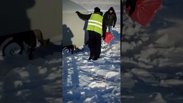 РМС это не просто слова !!!