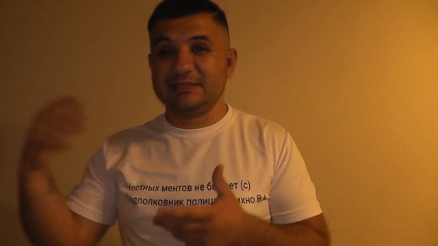 Нападавших на Авакяна Гаспара удалось установить/полиция бездействует?