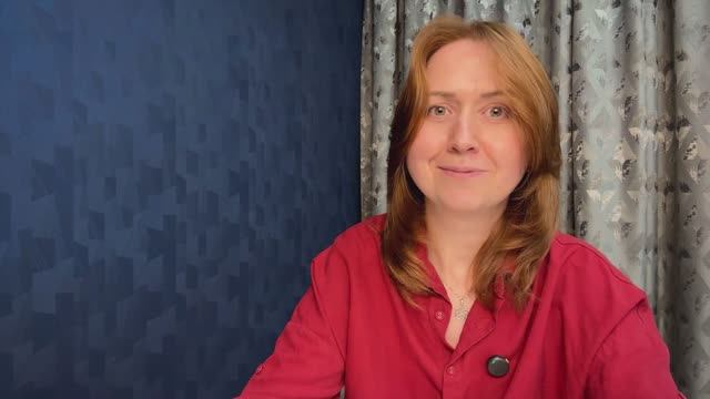 Как выбрать свой путь в мире энергий?