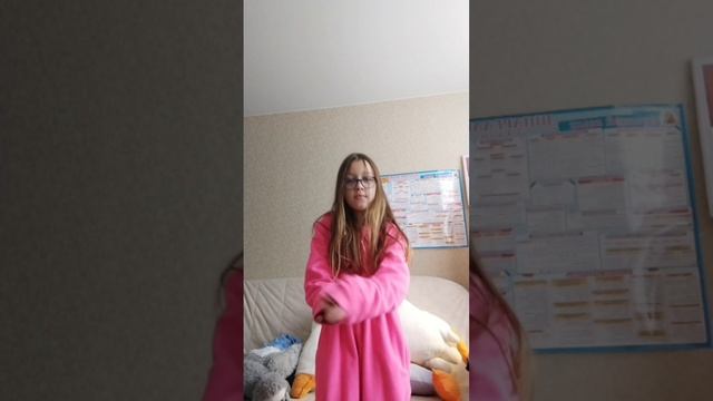 lv_0_20241226133719.mp4то