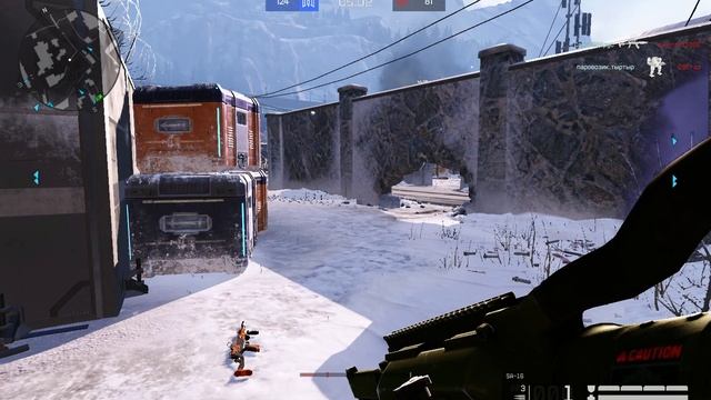 Играем в событие 