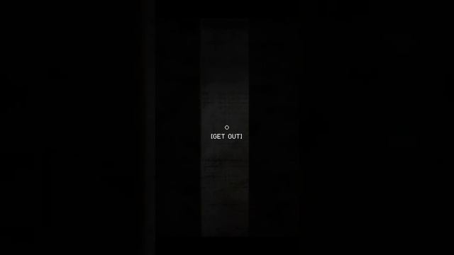 Elevated Dread - Немного страшно (жесть игра) №2