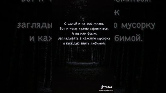 Download (2)