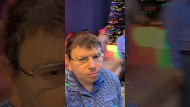Пусть распускаются цветы. Белгород, дк, строитель, белгородские танцы.