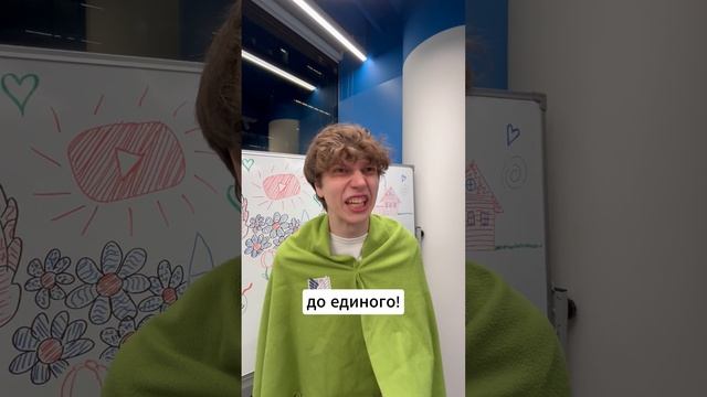 Аниме запретили
