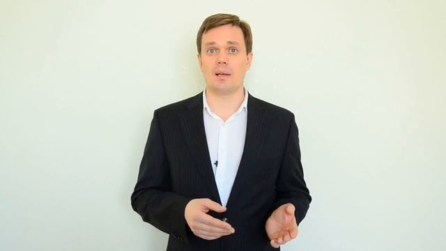 Есть проблемы? Есть решение! Бесплатная консультация психолога по отношениям для женщин онлайн