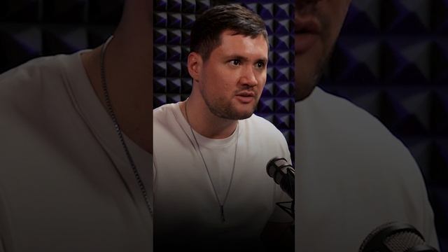 Павел Бисеров: про свой сервис проверки недвижимости