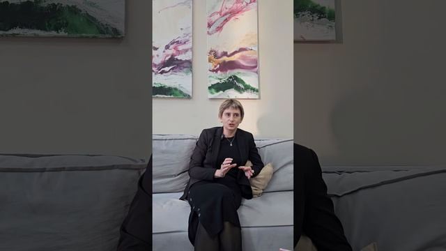 психолог для подростка. кого выбрать?