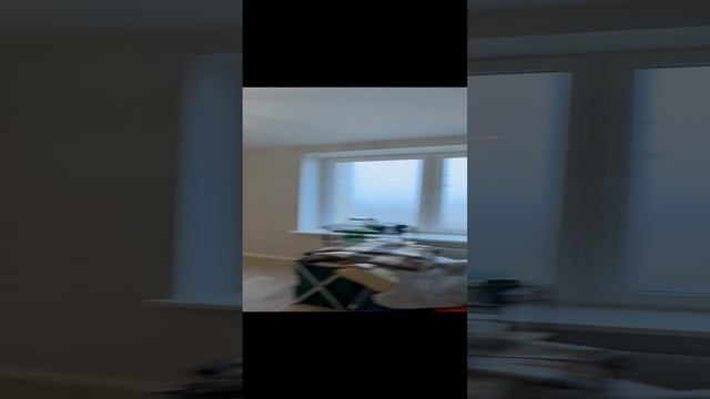 Янтарный