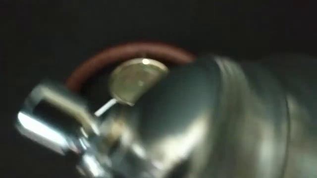 Автомобильный поршень для туалетной воды! Отличный подарок коллекционеру !!!