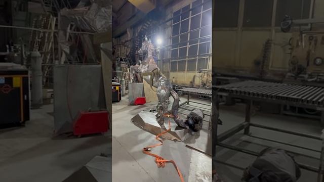 Полигональные фигуры