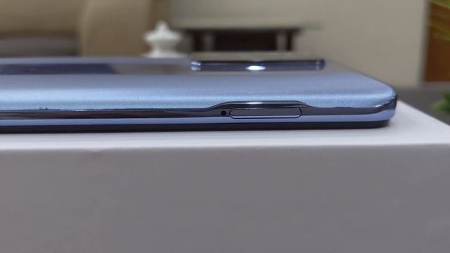INFINIX Zero X Neo Unboxing & First Look | Price, Specs, Camera