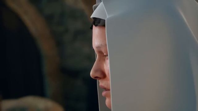 Elflock - Геймплейный Трейлер