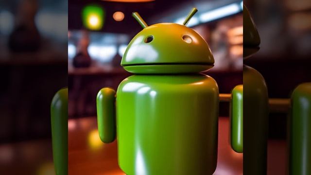 Скачать взломанную версию на Android kitkat