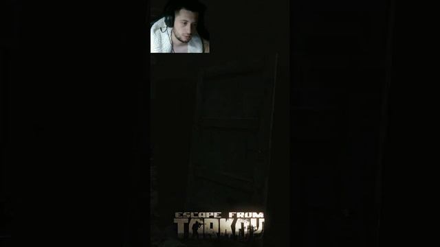 АХМС В ОБЩАГАХ ИЛИ ОБЩАГИ В АХМСЕ #tarkov #shorts