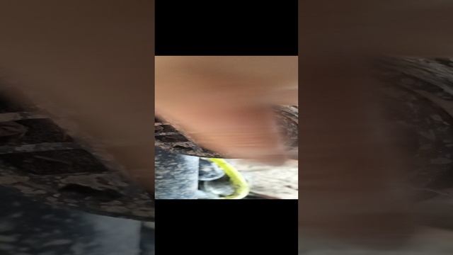брат багги сломал,чиню но есть проблемы
часть №1