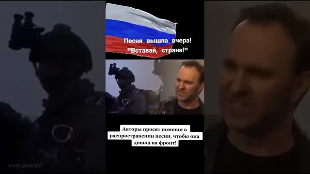 1000035808.mp4