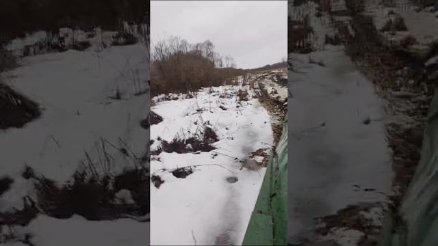 Когда болото не по чём. #гтт #вездеход #болото #офроуд