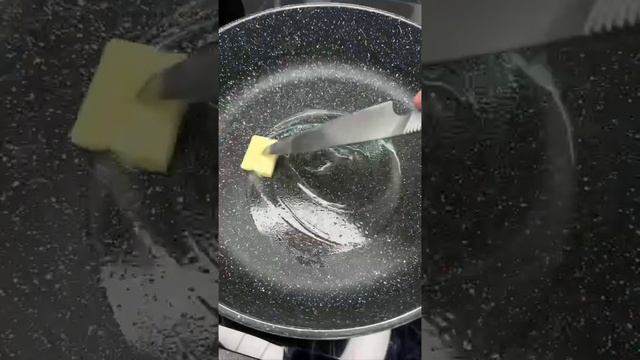 Быстрый и вкусный завтрак для детей
.mp4