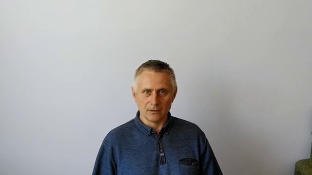 контекстуальные внушения