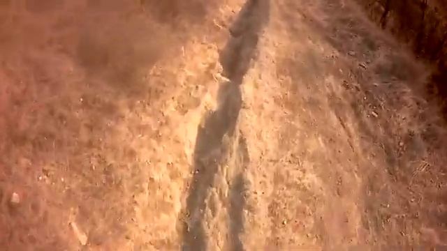 КАК НОВИЧКАМ ОБЬЕХАТЬ СЛОЖНЫЕ ЯМКИ!