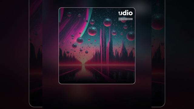 Neon 5 (Udio AI Synthwave/Disco)