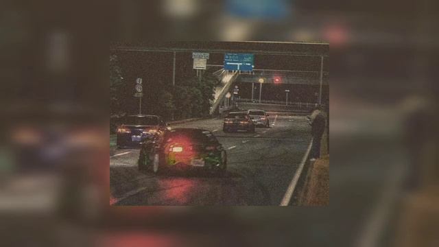 #phonk #andegraund  WRVITHMVNE - TRAINED TO KILL (Prod. LLVTICE)