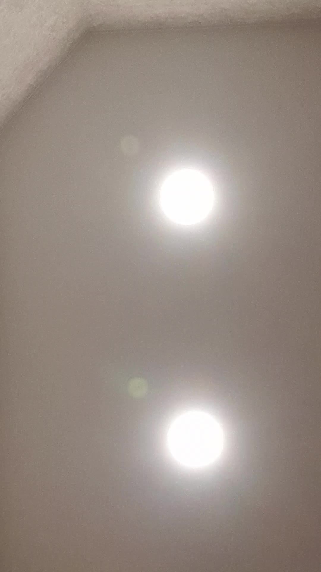 а