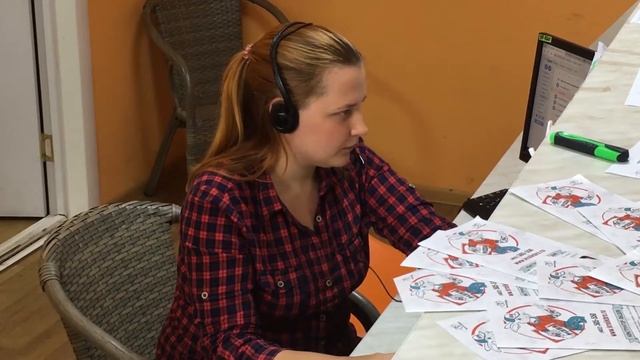 Отзыв от сервиса доставки еды «Братец Кролик»