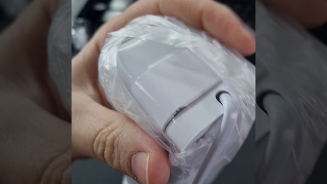 Линейный светильник 15W