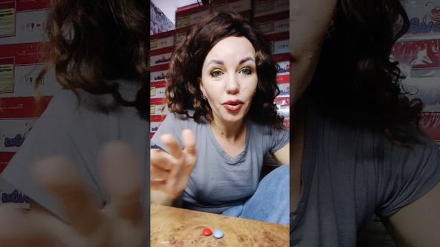 откровения