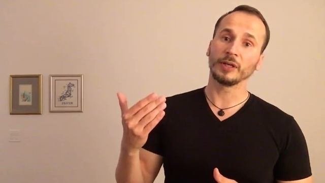 Упражнения для профилактики Бронхита и Пневмонии при Гриппе, ОРВИ или ушибе грудной клетки. Царик