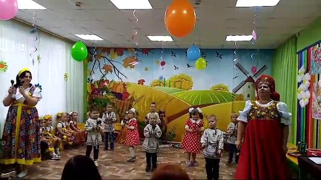 VID-20241129-WA0003.mp4