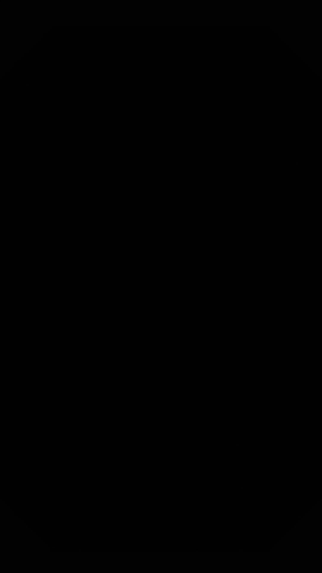 блэк раша