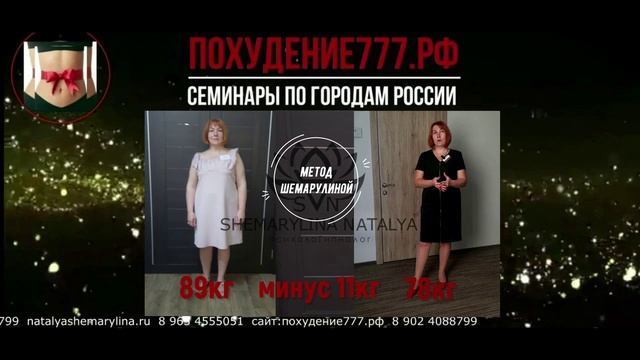 Татьяна  Краснодар 2023/ Контроль